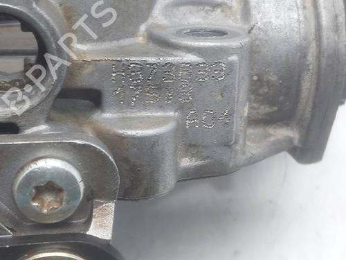 Throttle body RENAULT KANGOO (KC0/1_) 1.2 (KC0A, KC0K, KC0F, KC01) | BP40182085M82 - Image 2