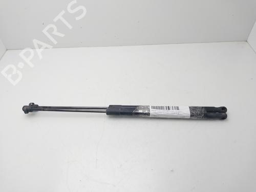 BP32683681C138 main image