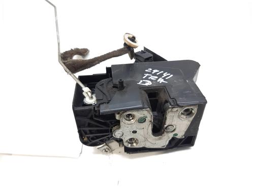 Rear right lock DACIA SANDERO II  | BP16671812C99 