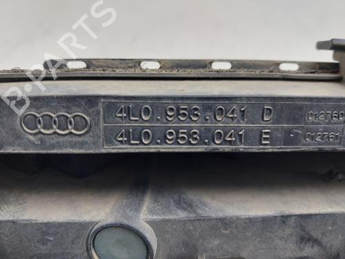 Left front indicator AUDI Q7 (4LB) 3.0 TDI quattro | BP35981473C32 - Image 3