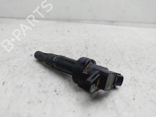 Ignition coil HYUNDAI i30 (GD)  | BP19935247M94 