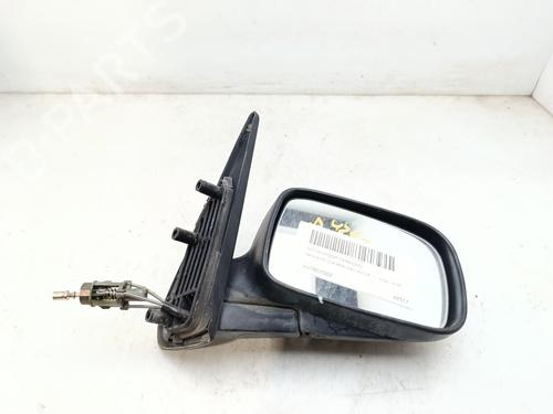 Used Right mirror Right mirror 38049576 38049576