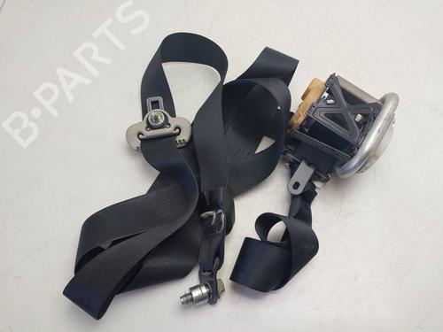 Used Front right seatbelt Front right seatbelt MAZDA CX-7 (ER) 2.2 MZR-CD AWD (ER10A) (173 hp) 39993398 39993398