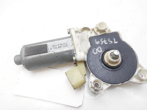 Right front window motor MERCEDES-BENZ CLK (C209) CLK 200 Kompressor (209.342) | BP16942502E20 