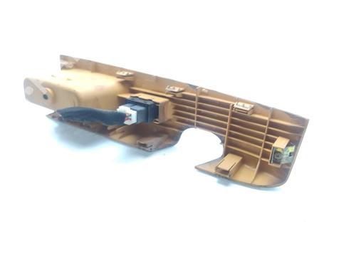 Right front window switch KIA SORENTO I (JC)  | BP24884624I26 