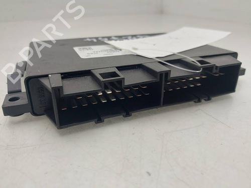 Electronic module MERCEDES-BENZ C-CLASS (W204) | BP38773592M83 - Image 4