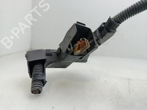 Fuse box HONDA CR-V IV (RM_) 1.6 i-DTEC (RE6) | BP32411054E1