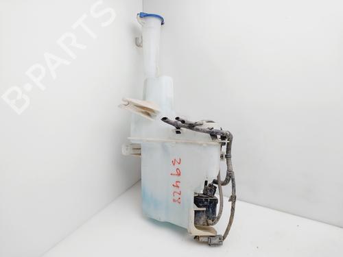Used Windscreen washer tank HYUNDAI KONA (OS, OSE, OSI) [2017-2023]  30660753