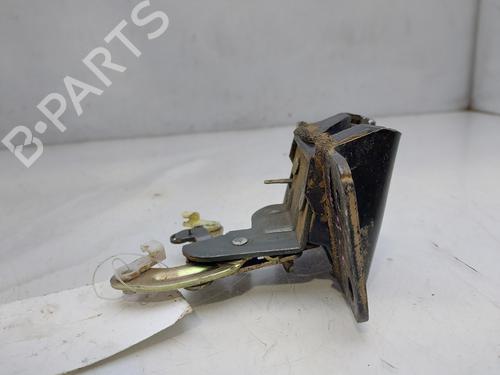 Tailgate lock HYUNDAI SANTA FÉ I (SM) 2.0 CRDi 4x4 | BP16075862C101 