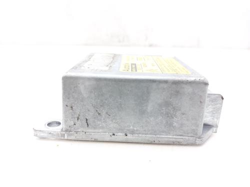 ECU airbags CITROËN XSARA Coupe (N0) 1.6 i | BP13489375M53 
