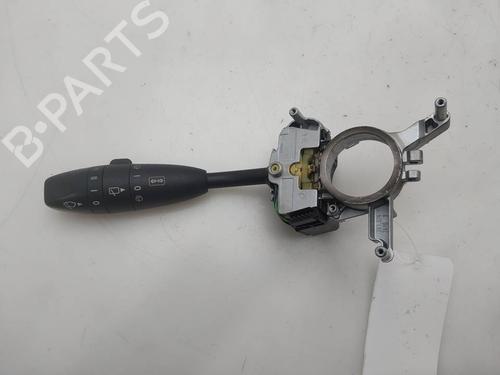 Used Steering column stalk Steering column stalk MERCEDES-BENZ A-CLASS (W169) A 180 CDI (169.007, 169.307) (109 hp) 39647493 39647493