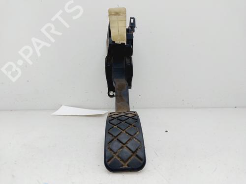 Pedal VW GOLF IV (1J1) 1.9 TDI (115 hp) 30974586