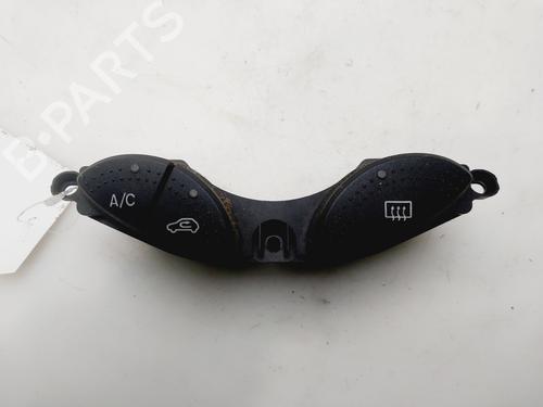 Used Switch FORD FOCUS I (DAW, DBW) 1.6 16V (100 hp) 32857636