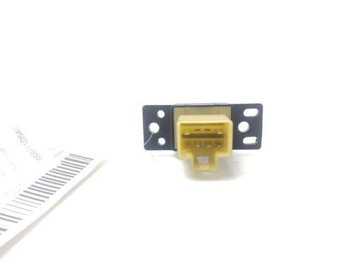 Annen CHRYSLER VOYAGER IV (RG, RS) 2.5 CRD | BP29941503O1