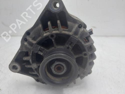 alternator-citroen-berlingo-multispace-b9-2008-38559153 main image