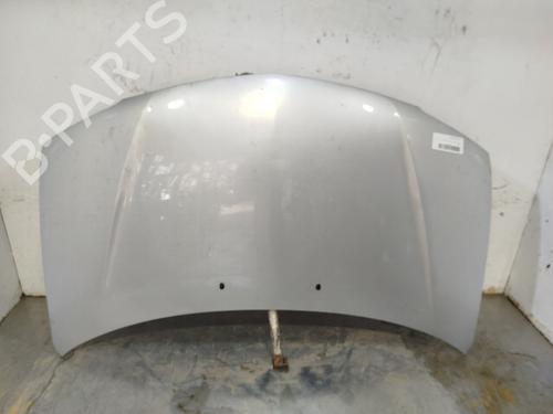 Used Hood Hood 38190182 38190182