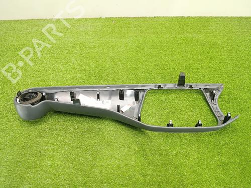 Luftventil NISSAN JUKE (F16_) | BP38413176I21 - Image 6