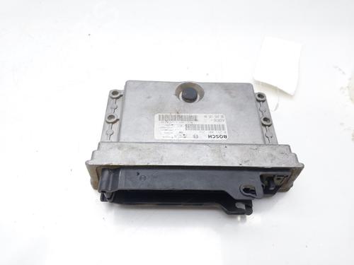 Used Engine control unit (ECU) CITROËN XANTIA (X1_, X2_) 1.9 Turbo D (90 hp) 11413382