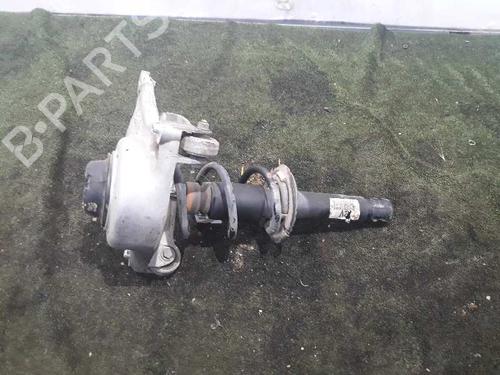 Venstre foran støtdemper AUDI A4 B8 Avant (8K5)  | BP10564812M16 