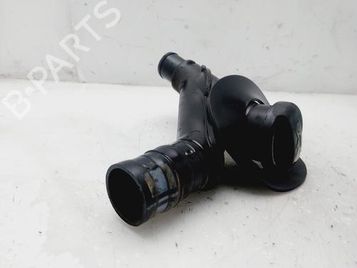 Pipe CITROËN XSARA PICASSO (N68) 2.0 HDi | BP26719386M125 