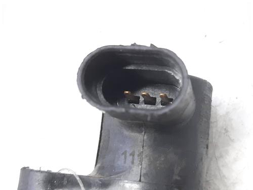 Ignition coil FIAT PUNTO (188_) 1.4 | BP10198532M94 