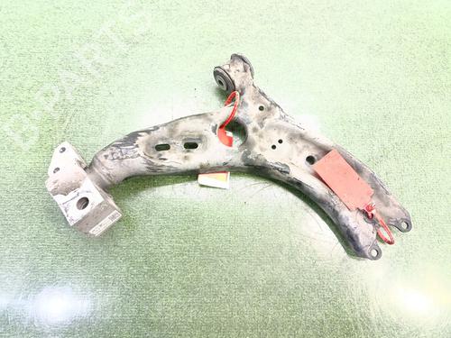 Used Left front suspension arm Left front suspension arm SEAT ALTEA XL (5P5, 5P8) [2006-2015] 33973751 33973751