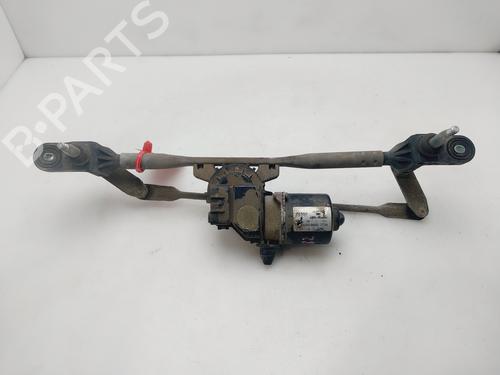 Viskermotor vindrude FIAT BRAVO II (198_) 1.4 T-Jet (198AXG1B) (120 hp) 32382133