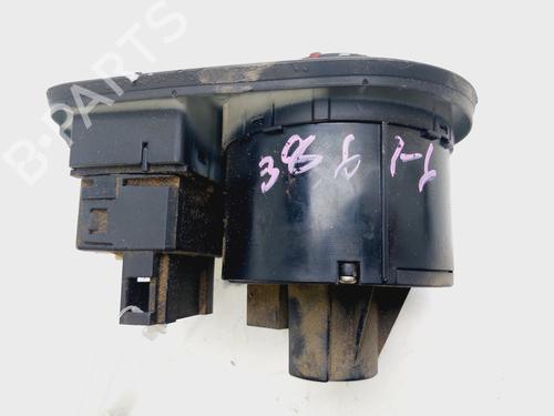 Headlight switch SEAT LEON (1P1)  | BP27374667I24 