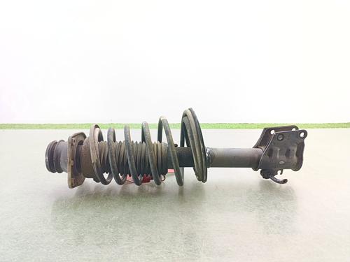 Used Left front shock absorber Left front shock absorber 36781336 36781336