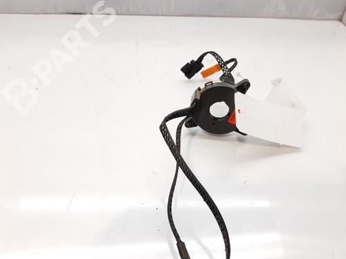 Used Squib airbag Squib airbag CITROËN XSARA Coupe (N0) 1.9 D (70 hp) 11059412 11059412