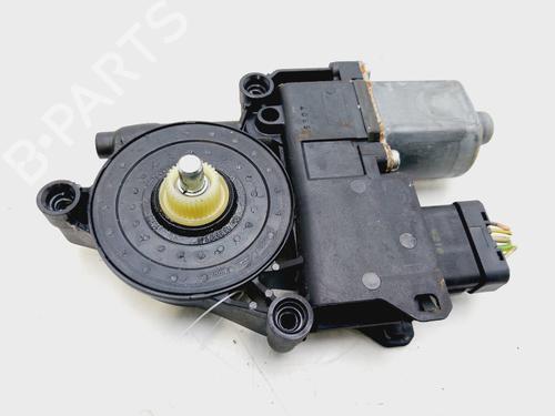 Left rear window motor CITROËN C5 III (RD_) | BP30635108E23