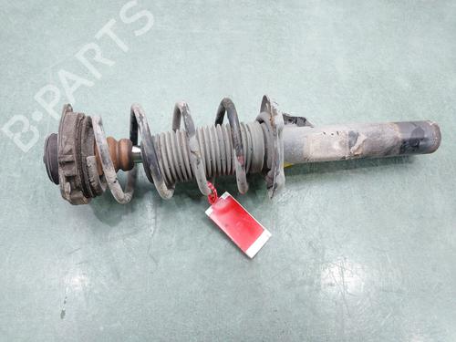 Used Right front shock absorber SEAT ALTEA XL (5P5, 5P8) [2006-2015]  15468745