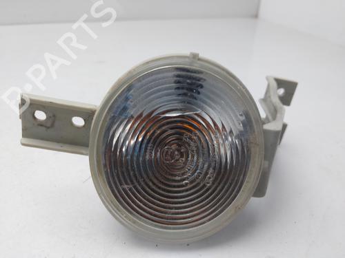 Used Right front indicator Right front indicator MINI MINI (R50, R53) [2001-2006] 36774955 36774955