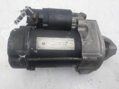 Starter MERCEDES-BENZ C-CLASS (W204) C 200 CDI (204.001) | BP36915694M8  - Image 5