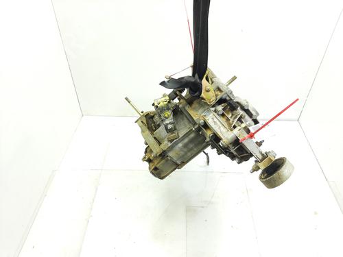 Gearkasse FIAT STILO (192_) 1.2 16V (192_XA1B) | BP29634733M3 