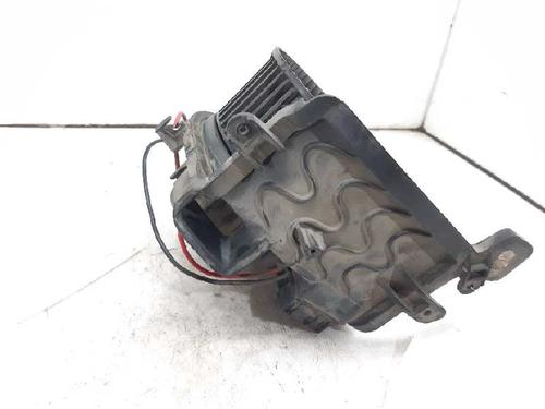 Heater blower motor RENAULT CLIO II (BB_, CB_) 1.2 (BB0A, BB0F, BB10, BB1K, BB28, BB2D, BB2H, CB0A,... | BP13994005M62 