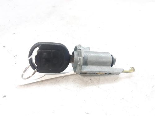 Used Ignition barrel Ignition barrel DAEWOO LACETTI Hatchback (KLAN) 1.6 (109 hp) 9213605 9213605