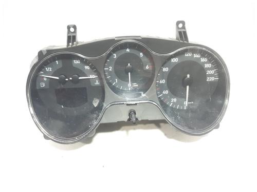 BP11052969C47 main image