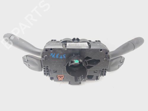 Commandes au volant CITROËN C3 I (FC_, FN_) 1.1 i | BP29120652E15