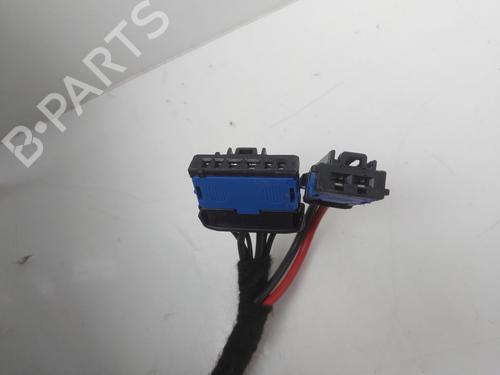 Electronic module LANCIA PHEDRA (179_) 2.2 JTD (179AXC1A) | BP35954633M83 - Image 4