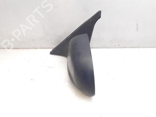 Left mirror HYUNDAI ACCENT II (LC) 1.3 | BP16652687C26 