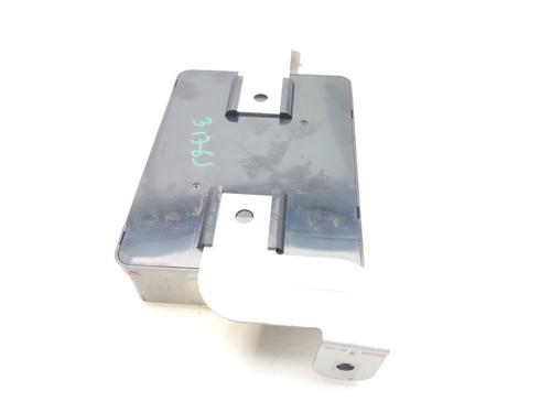 Electronic module HYUNDAI TUCSON (JM) 2.0 CRDi | BP14931578M83 