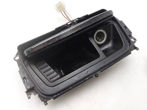 Ashtray BMW 3 (E90) 320 d | BP40294742I30 - Image 2