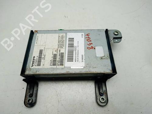 Used Electronic module Electronic module VOLVO V40 Hatchback (525) D2 (114 hp) 40559439 40559439