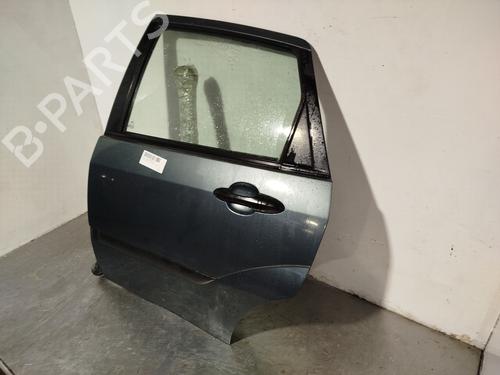 Dør venstre bagtil FORD FOCUS I (DAW, DBW) 1.8 DI / TDDi | BP30897474C4