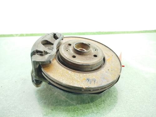 left-front-steering-knuckle-renault-kangoo-kc01_-1997-32631375 main image