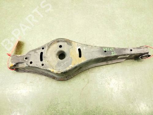Left rear suspension arm SKODA SUPERB II (3T4) 2.0 TDI 16V | BP27518410M14 