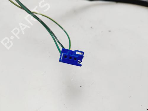 Right mirror CITROËN C4 Grand Picasso I (UA_) | BP30856029C27