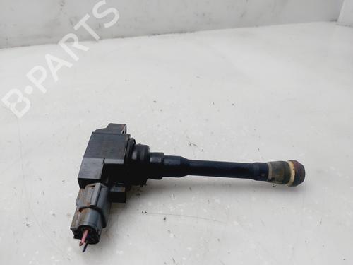 Ignition coil DACIA SANDERO III  | BP25851554M94 