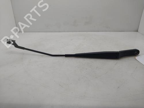 Vindspejlsviskerarm Vindspejlsviskerarm SEAT IBIZA IV (6J5, 6P1) [2008-2017] 34150425 34150425